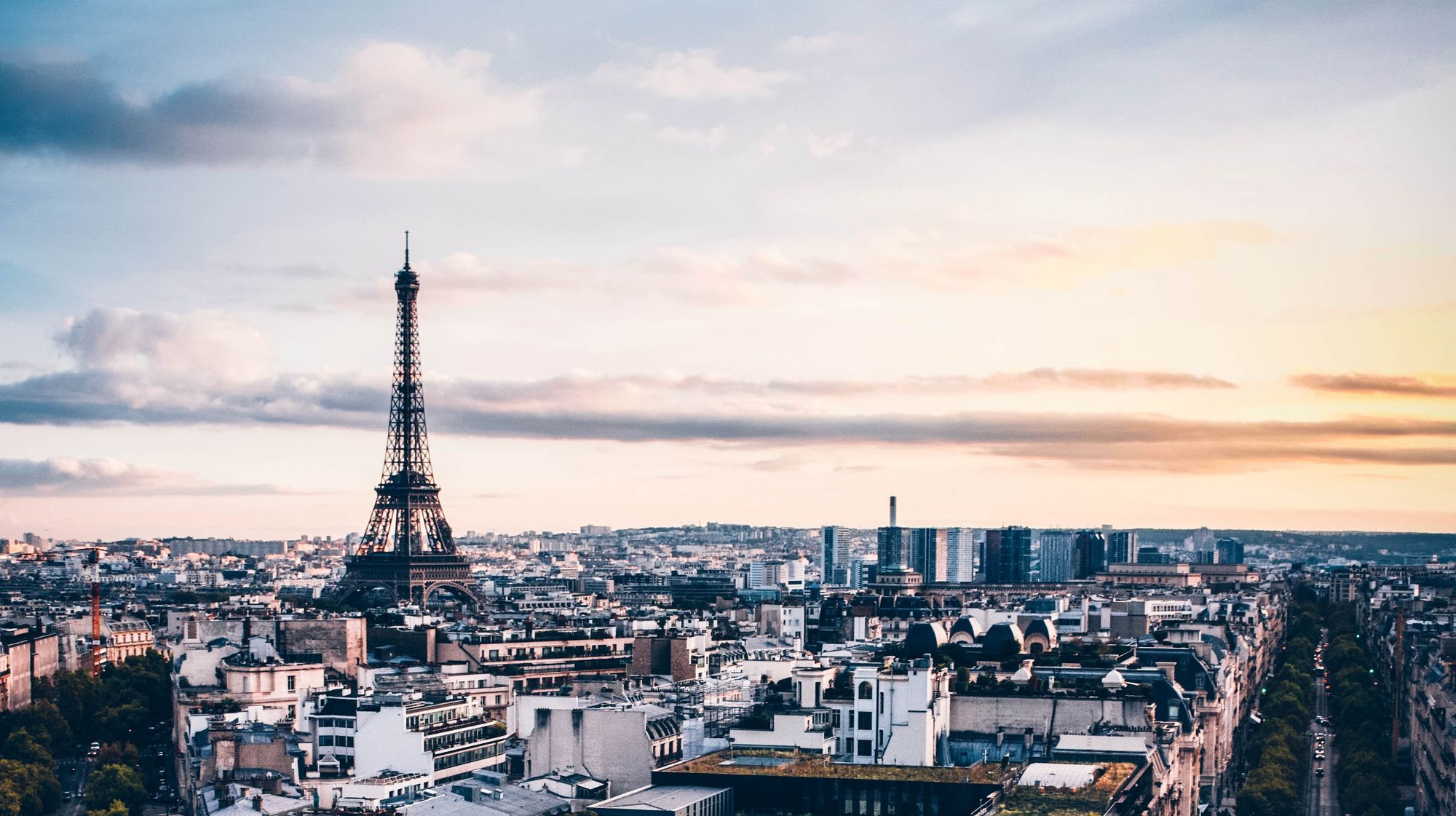 Carbon Taxation Carbon Taxation