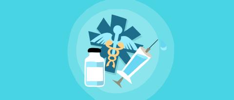 Vaccine Safety Basics