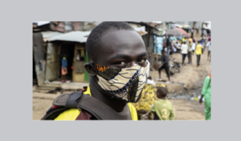 Neglected tropical diseases in the context of the COVID-19 pandemic: impact and guidance